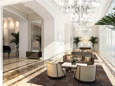 Expert Commercial Interior Decorators for Business Spaces That Inspire