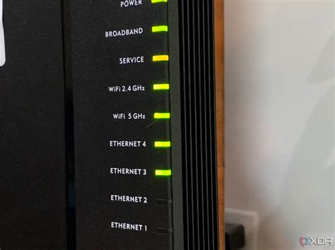 Seamlessly Connect with Your Internet Service Provider