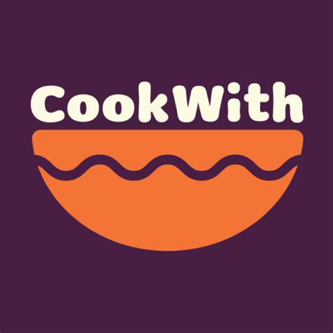 Creative Cooking Ideas: What Can I Cook With Common Ingredients?