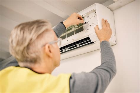 Expert Cooling Repair: Restoring Comfort & Efficiency