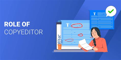 Become a Professional Copyeditor: Your Complete Guide