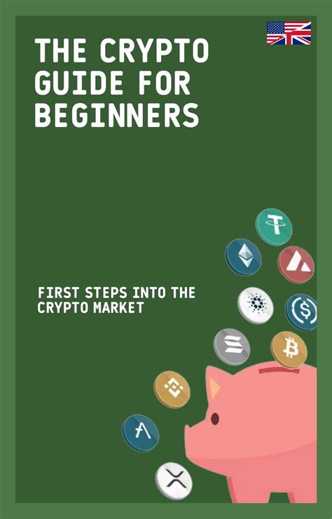 Crypto.com Guide: Your Essential Roadmap to Digital Assets