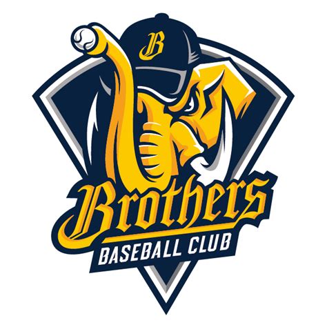 CTBC Brothers: A Legacy of Passion, Perseverance, and Taiwanese Baseball Excellence