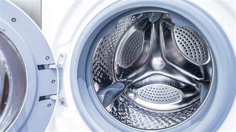 DD Appliance Repair: Expert Solutions for Your Home