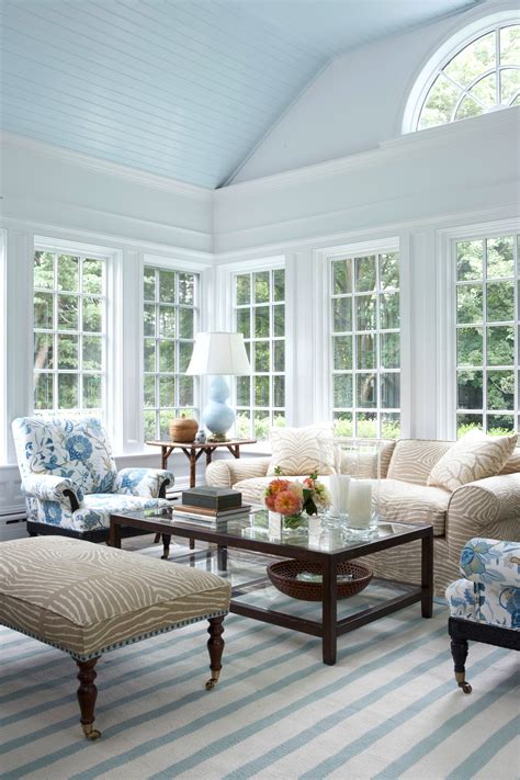 Transform Your Home with Inspiring Decorating Ideas