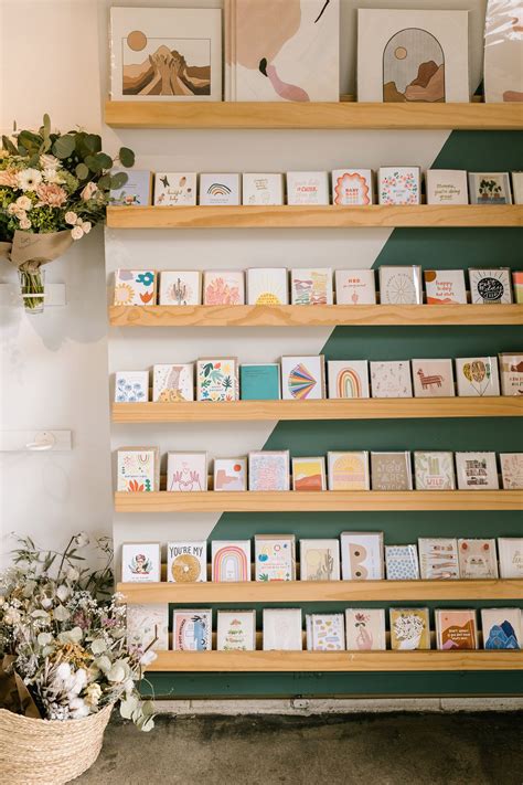 Inspiring Card Decorations: Elevate Your Handmade Greetings
