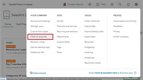 Reclaim Your Digital Freedom: The Ultimate Guide to Deleting Online Accounts