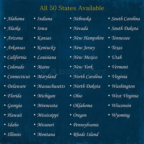 Demonym for USA: Understanding 'American' Identity and Its Roots