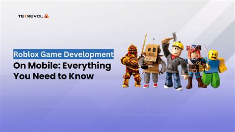 Unlocking Creativity: Your Journey into Video Game Development