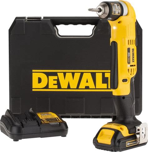 Finding Authorized DeWalt Tool Distributors Near You