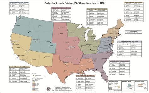 DHS Locations: Your Guide to Services and Support Near You