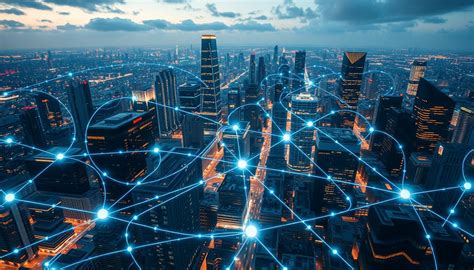 Understanding ISN: Its Purpose and Impact in Modern Systems