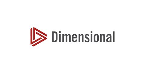 Find Dimensional Clarity: Exploring the Depths of Space and Concept