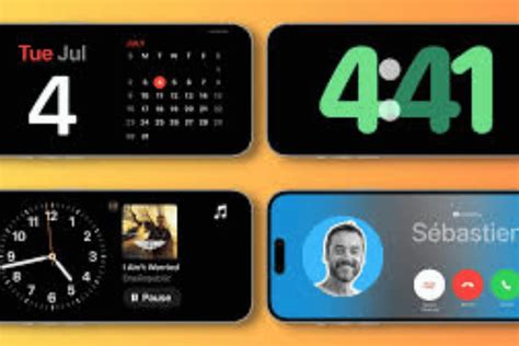 How to Disable Your iPhone: Essential Steps for Security and Control