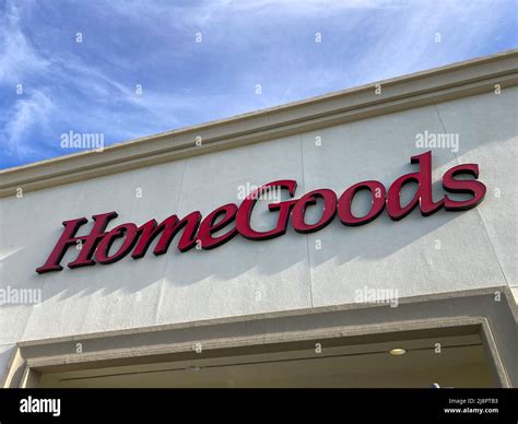 Score Stylish Finds: Your Guide to Discount Home Goods