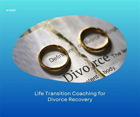 Rediscovering Your Identity After Divorce: A Compassionate Guide to Self-Discovery