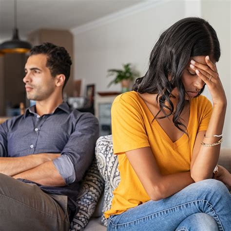 Navigating the Divorce Process: A Comprehensive Guide to New Beginnings