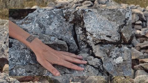 Documentarist Job: Unveiling the Art of Real-Life Storytelling