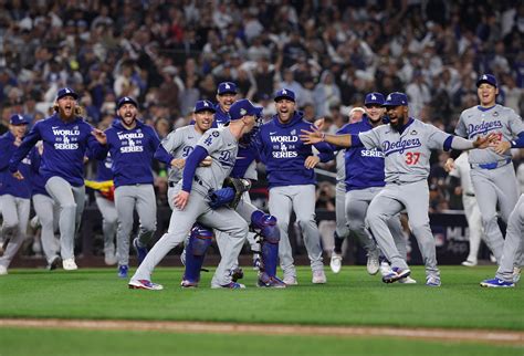 How to Listen to Dodgers Games Online for Free