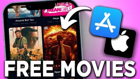 Seamlessly Download Movies to Your iPhone for Offline Viewing Pleasure