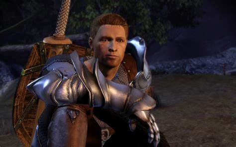 Dragon Age Wiki: Explore Lore, Characters & Games