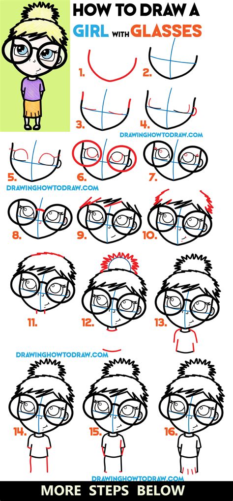 Start Your Artistic Journey: A Beginner's Guide to Drawing