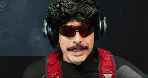 Unveiling DrDisrespect's Home: A Glimpse into the Champion's Sanctuary