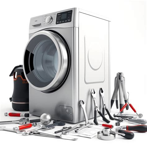 Expert Dryer Repair Services in Stockton, CA: Restoring Your Laundry Day Peace