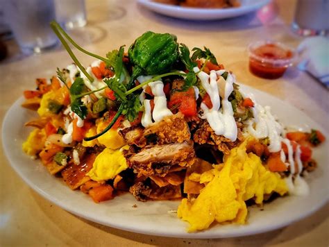 Early Bird Restaurant Westminster CO: A Culinary Haven for Breakfast & Brunch