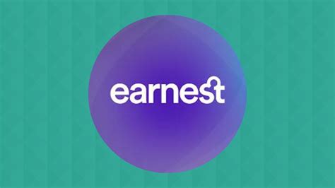 Understanding Earnest Money: Your Key to a Confident Home Purchase