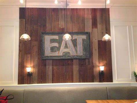 East End Kitchen NYC: Inspiring Designs and Culinary Journeys