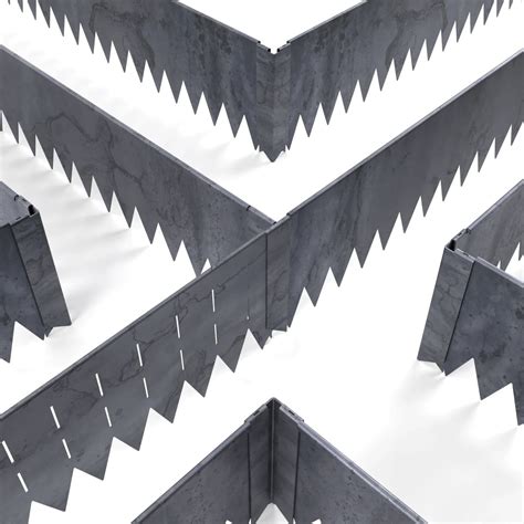 Mastering Edge Alignment: Achieving Precision in Digital Design and Development