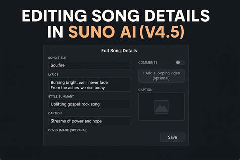 Unlock Your Sound: Edit Your Music for Free with Powerful Tools