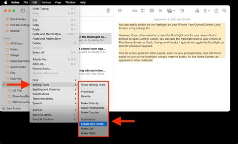 Master Your Prose: The Essential Guide to Edit Writing Apps