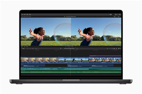 Mastering Final Cut Pro: Essential Video Editing Techniques