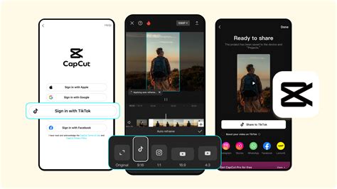 Mastering TikTok Editing: Create Captivating and Viral Videos