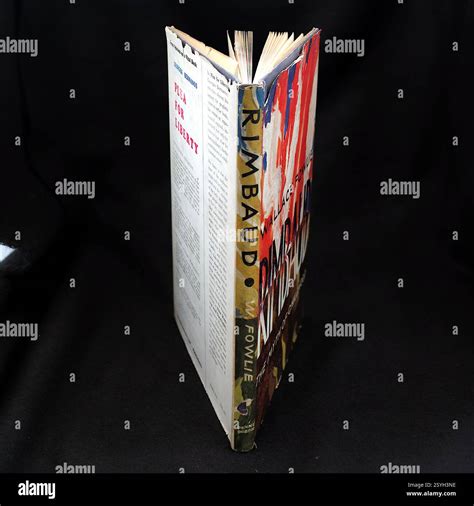 Unveiling the Layers: A Deep Dive into Book Editions and Their Significance