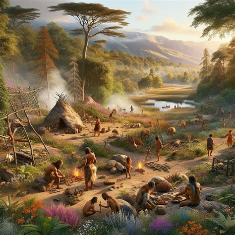 Unveiling the True Meaning of Epoch: A Journey Through Time and Definition