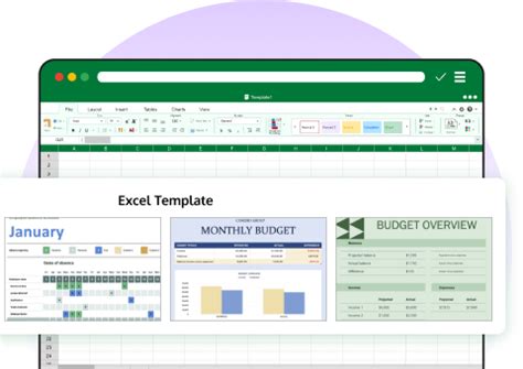 Mastering Excel Accessibility: Creating Inclusive Spreadsheets for Everyone