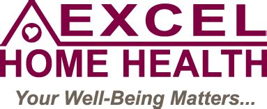 Excel for Home Health: Mastering Care Management with Digital Precision