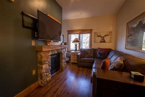 Expedition Station Keystone Colorado: Your Ultimate Mountain Getaway