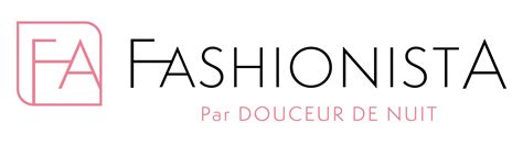Unlocking Your Inner Fashionista: A Guide to Effortless Style