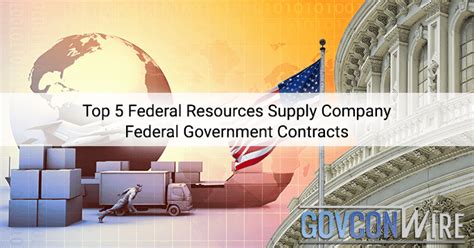 Unlocking Your Potential: A Guide to Federal Resources
