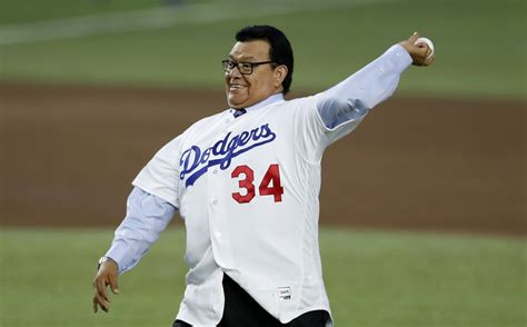 Celebrating Fernando Valenzuela's Birthday: A Baseball Legend's Enduring Legacy