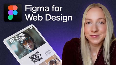 Figma for Beginners: Master UI/UX Design Fundamentals