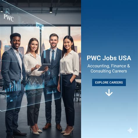 Unlock Your Potential: Exploring Dynamic Finance Consulting Jobs