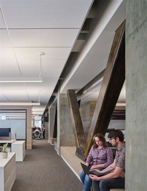 Finastra USA: Pioneering the Future of Financial Technology