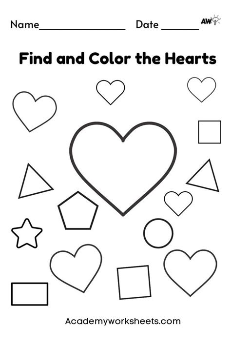 Discovering the Echoes of Empathy: A Journey to Find Hearts Within and Around You