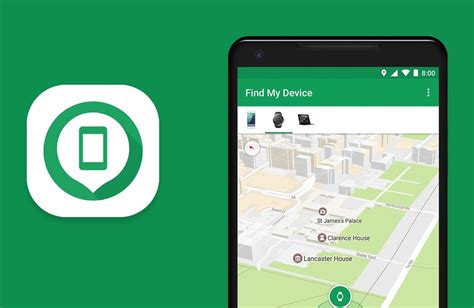 Reclaim Your Peace of Mind: A Comprehensive Guide to Finding Your Lost Devices