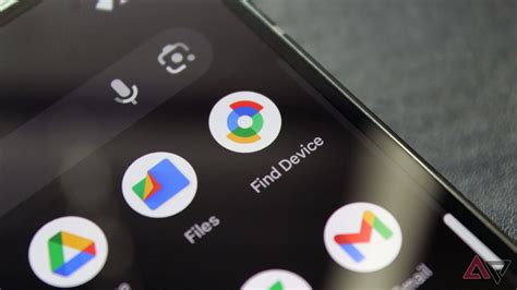 How to Locate a Lost or Stolen Phone: A Comprehensive Guide to Device Recovery